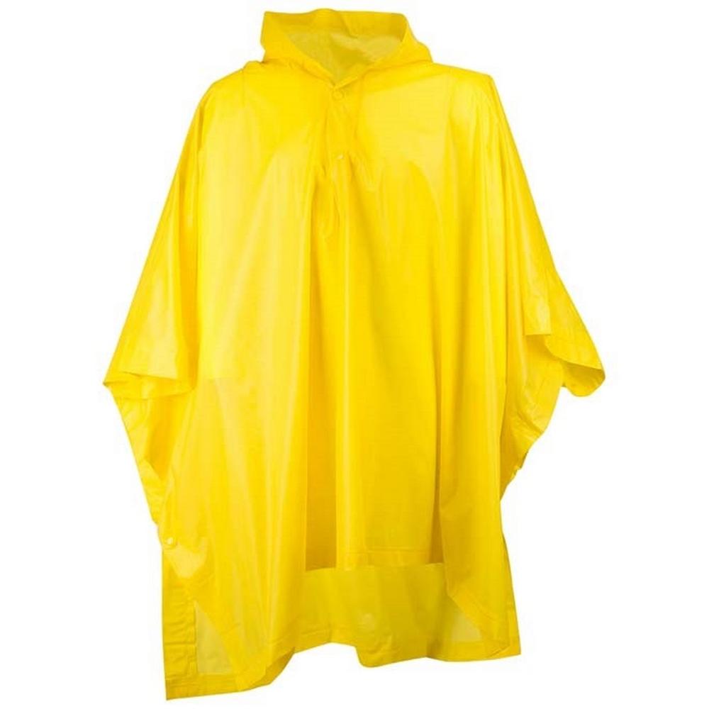 Splashmacs Childrens/Kids Poncho