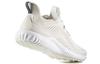 adidas Alphabounce Em 'Меловой Белый' BW1207