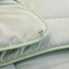 Pugu Elegant Series All-Season Duvet Insert