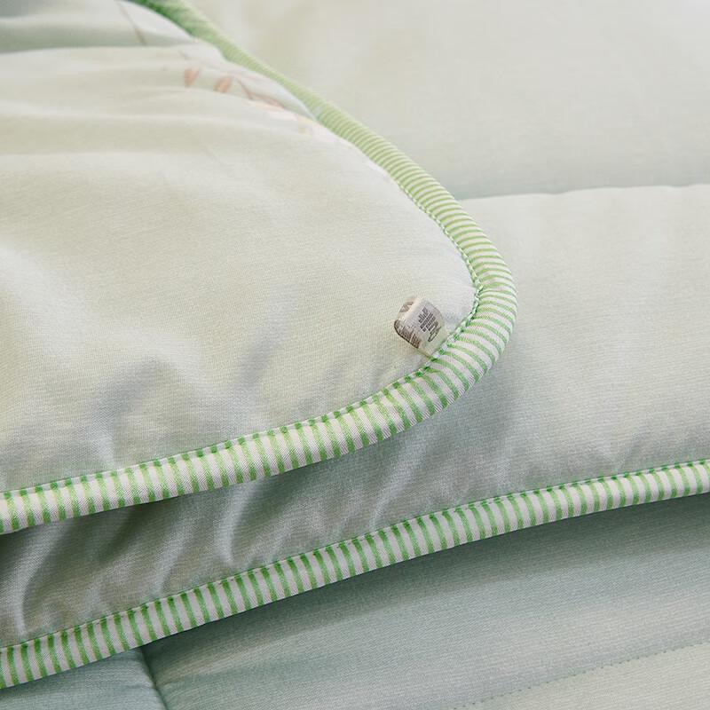 Pugu Elegant Series All-Season Duvet Insert