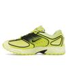 Nike Мужская обувь Air Pegasus Wave Light Лимонный Твист IB0612-700
