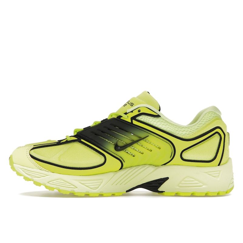 Nike Мужская обувь Air Pegasus Wave Light Лимонный Твист IB0612-700