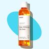 MANYO FACTORY Тоник Galac Whitening Vita 210мл