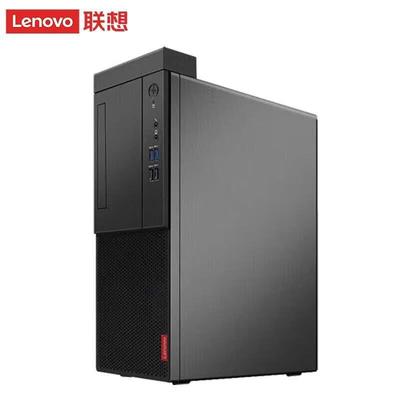 Lenovo Настольный ПК Kaitian M70H G1t Hygon 3350 (Китайская версия)