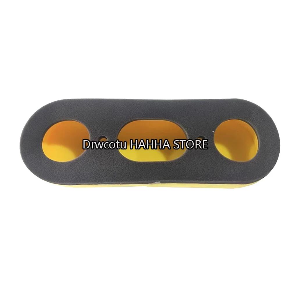 Для KOVE 450RALLY 450 Rally 450rally Мотоцикл Воздушный Фильтр Очиститель Впуска Воздушный Фильтр Хлопковый Очиститель Масляный Фильтр