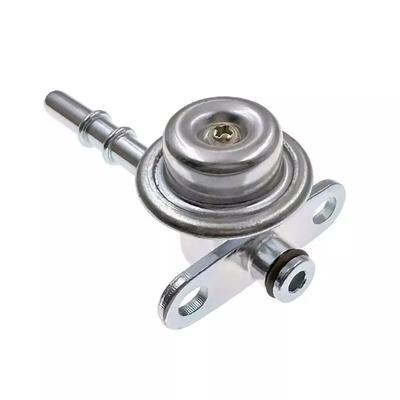 23270-28052 Новый регулятор давления топлива для Toyota Camry 2.4L 2362CC 2003-2007