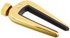 Maurice Dual Side Capo Tast Gold GG DSC-06