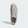 adidas Оригинальные кроссовки для бега Originals SL 72 RS JR7813 Мужской размер