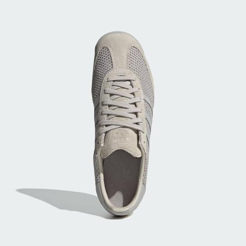 adidas Оригинальные кроссовки для бега Originals SL 72 RS JR7813 Мужской размер