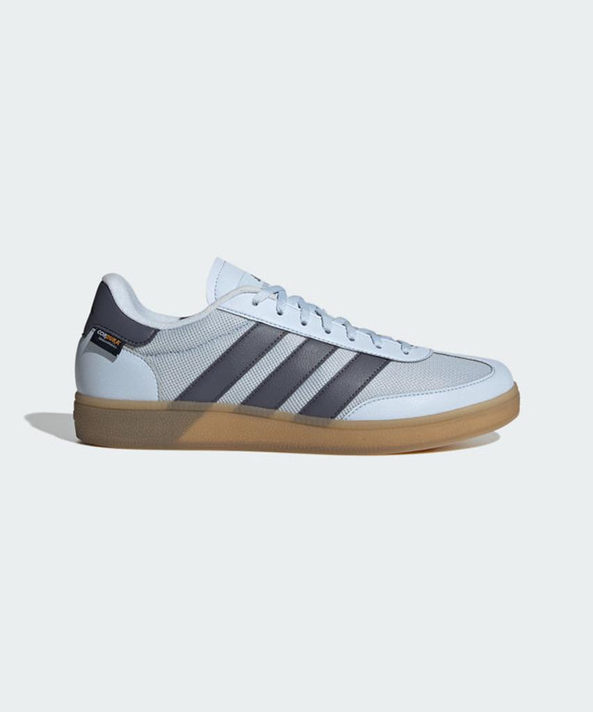 Adidas Training Spezial Training Shoes Jq1455 (A Type)
