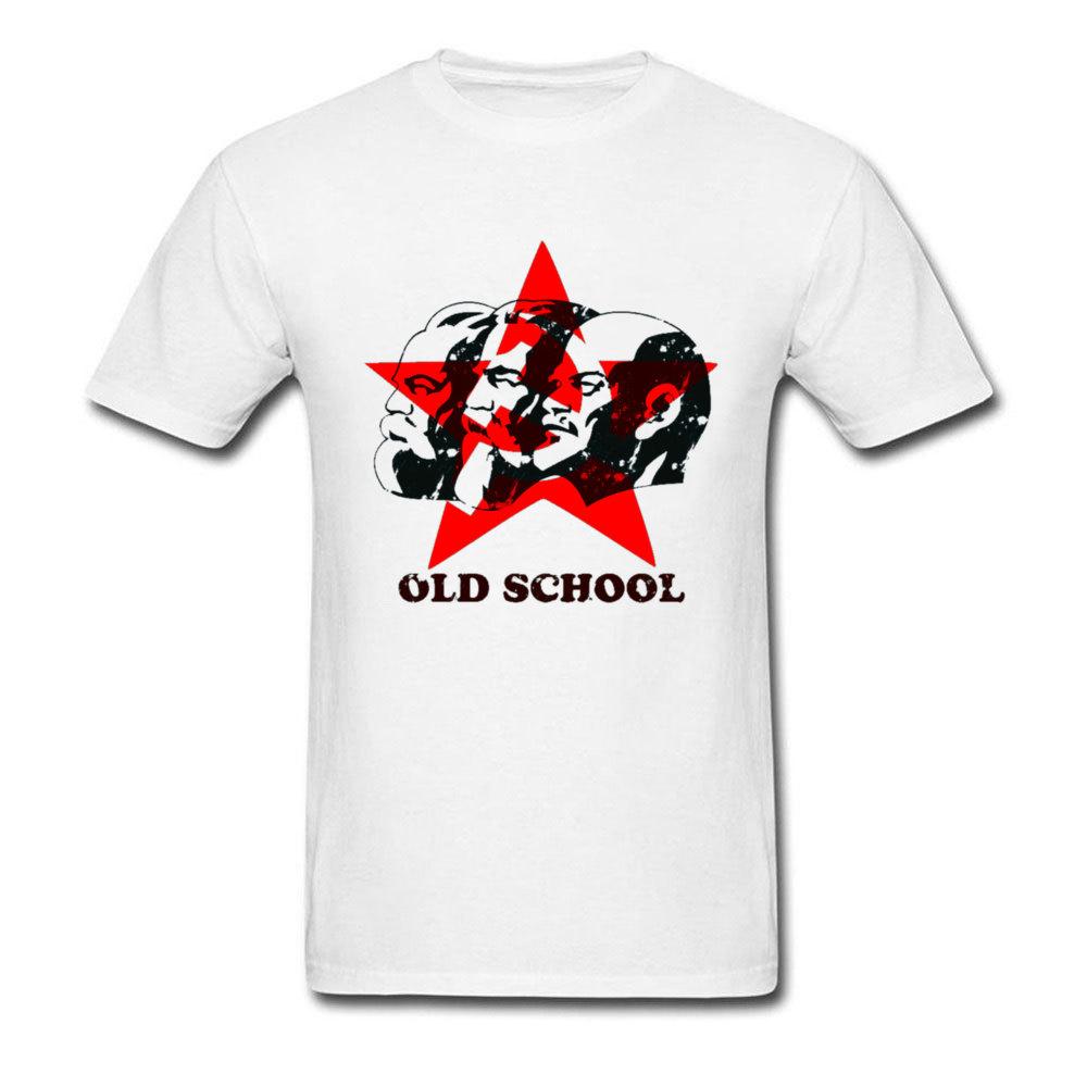 Россия СССР Футболка Мужская Хлопковый Топ Космический План Советский Космонавт 1961 Футболка Мужская Футболка СССР Юрий Гагарин Уличная Одежда Винтажная Футболка