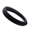 Drive Belt for Lawn Mower 2281110A Fits For 5/6 Speed Manual Gearbox Units and Matches OEM Part Numbers 32For 5074 344948