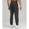 Lululemon Surge Jogger Tall Графитовый серый