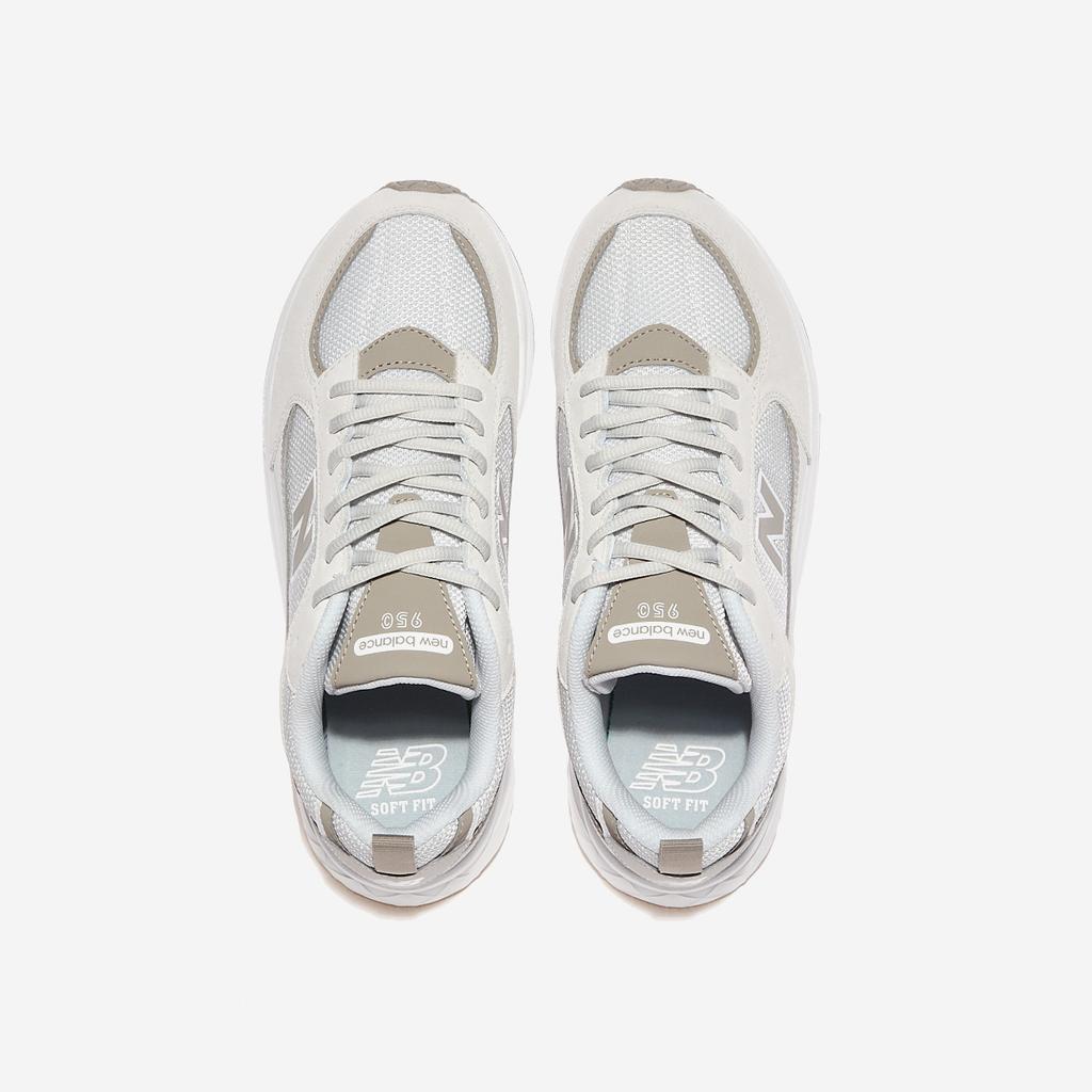 [New Balance] Dynasoft 950 [UA950CB1] [Shipped from Korea] 100% Authentic