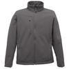 Regatta Professional Mens 3 Layer Membrane Soft Shell Jacket