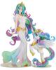 BISHOUJO MY LITTLE PONY Bishoujo Princess Celestia Scale PVC Painted Finished Figure SV298 1/7