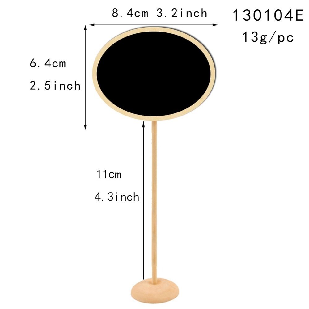 Мини доска для сообщений, этикетки, меловая доска, новая карточка для рассадки, свадьба, день рождения