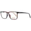 Men' Spectacle Frame Timberland TB1768-H 58052