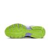 Nike Air Max Fire 004 Ltskgy N Yel