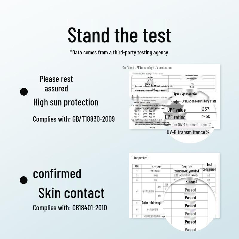 Мужская зимняя флисовая подкладка, ветрозащитная велосипедная маска для лица - Теплая, защищающая от холода и дышащая для игр в снегу