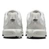 New Nike Air Max Plus Platinum Tint Women's FZ4342-001