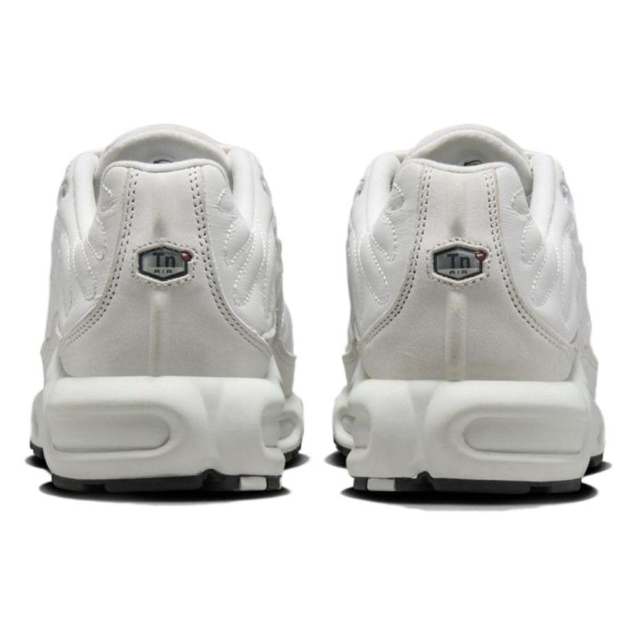 New Nike Air Max Plus Platinum Tint Women's FZ4342-001