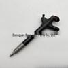 Форсунка Common Rail 295900-0300 для двигателя 1VD-FTV D-4D