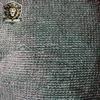 Golden Lion Outdoor Sun Shade Net