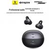 Baseus Inspire XC1 Спортивные Bluetooth-наушники с открытым креплением на ухо