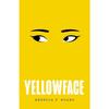 Yellow Face by Rebecca F Kuang Paperback