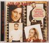 CD ACE OF BASE  Bridge 5296552 Metronome 1995 Великобритания Танцевальная Электроника Б/У