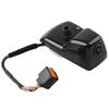 Rear Camera Module for Kia Niro 2016 through  Years Built to OEM 95760-G5000 Functional and Physical Standards