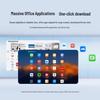 Huawei Интеллектуальный дисплей для совещаний IdeaHub S2 (Китайская версия)