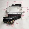 Передняя панель кузова Foton SPV10005988E9300