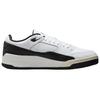 Air Jordan Flight Court Белый Парус Черный HF3255-112
