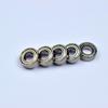 Bearing  688ZZ 10 Pieces 8*16*5(mm)