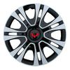 14-дюймовый модифицированный колпак колеса для Wuling Rongguang, Hongguang S и Rongguang V