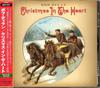 CD BOB DYLAN - Christmas In The Heart SICP2477 Sony Records In 2009 Japan Rock Used