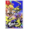Splatoon 3 - Switch