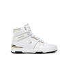 Men's Sneakers Shaq Vshq1 White