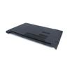 Lenovo Нижняя крышка корпуса ноутбука ThinkPad E15 Gen1