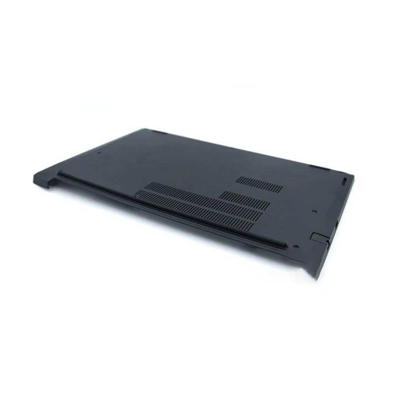 Lenovo Нижняя крышка корпуса ноутбука ThinkPad E15 Gen1