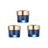 Estée Lauder Revitalizing Supreme+ Ночной Увлажняющий Крем-Мусс для Лица Дорожный Размер Образец(7/15 мл)