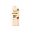 Shampoo for Curly Hair Beautiful Curls 400 Ml