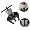 New Bearing Windshield Wiper Arm Remover Puller Roller Extractor Professional Car Repair Tool Battery Terminal Alternator
