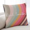 Fashion PPaul SSmithES cushion cover Home Bedding Sofa living Room pillowcase Simple Soft Skin Cushion Cover Party Gift