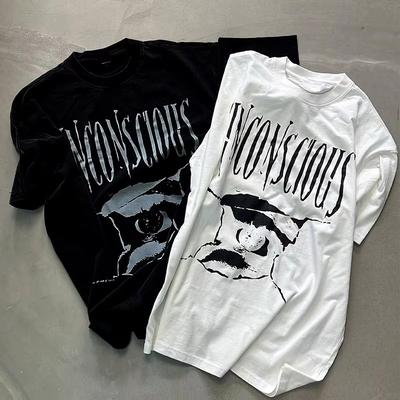 Топы – Футболки