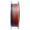 Drunky PE Line DLI-001 LINEA PE X4 150м 0.6