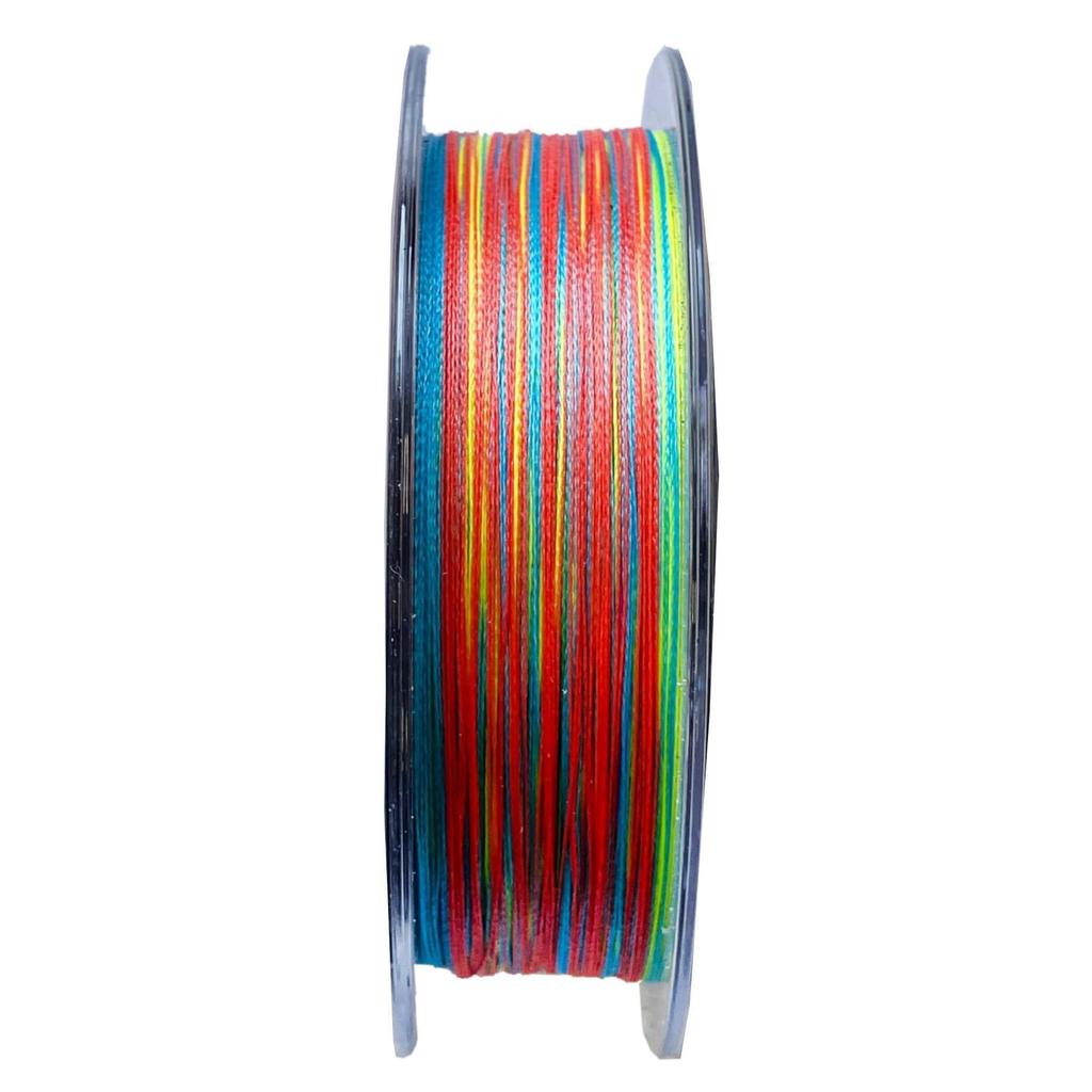 Drunky PE Line DLI-001 LINEA PE X4 150м 0.6