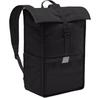 Рюкзак Vaude Coreway Rolltop 20 schwarz (16213-010)